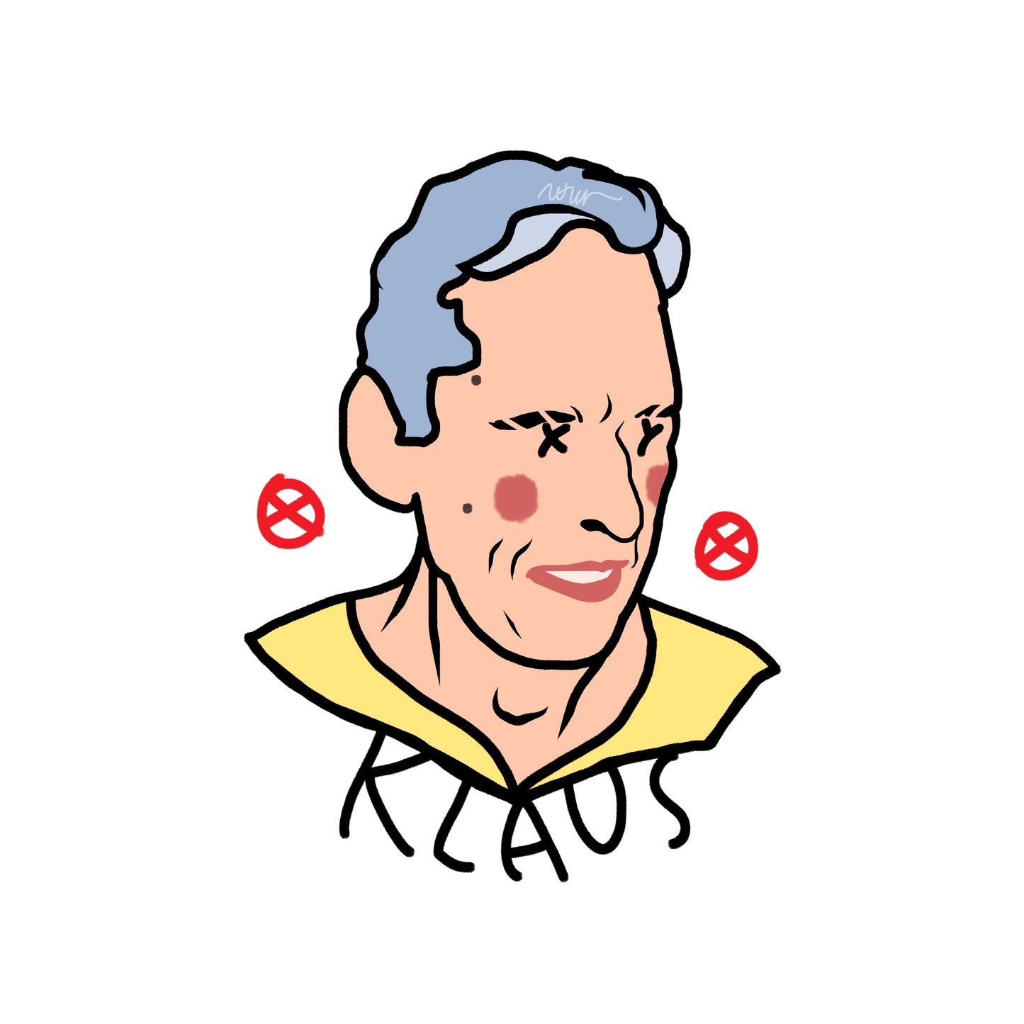 KLAUS