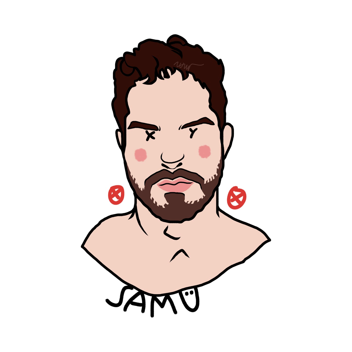 SAMÜ