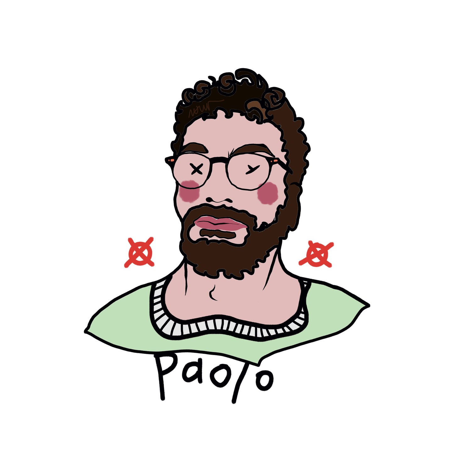 PAOLO