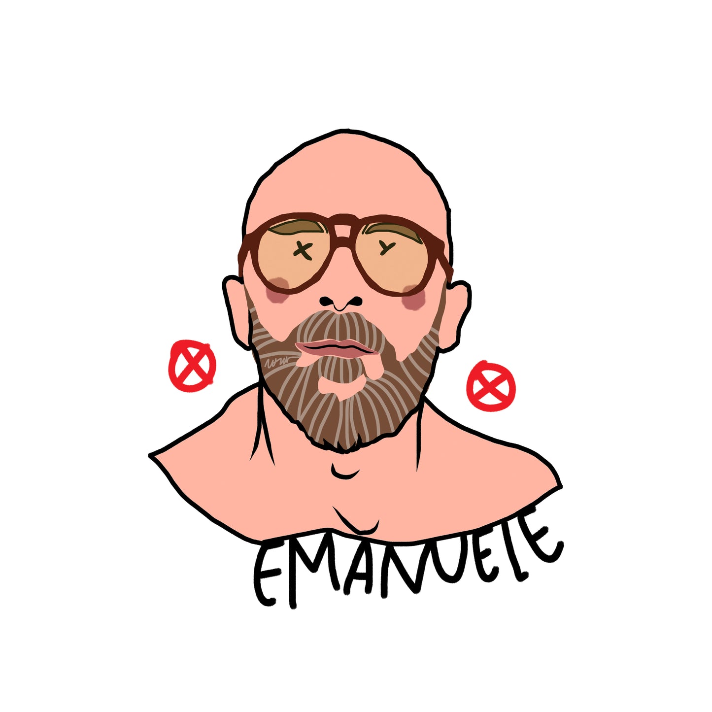 EMANUELE
