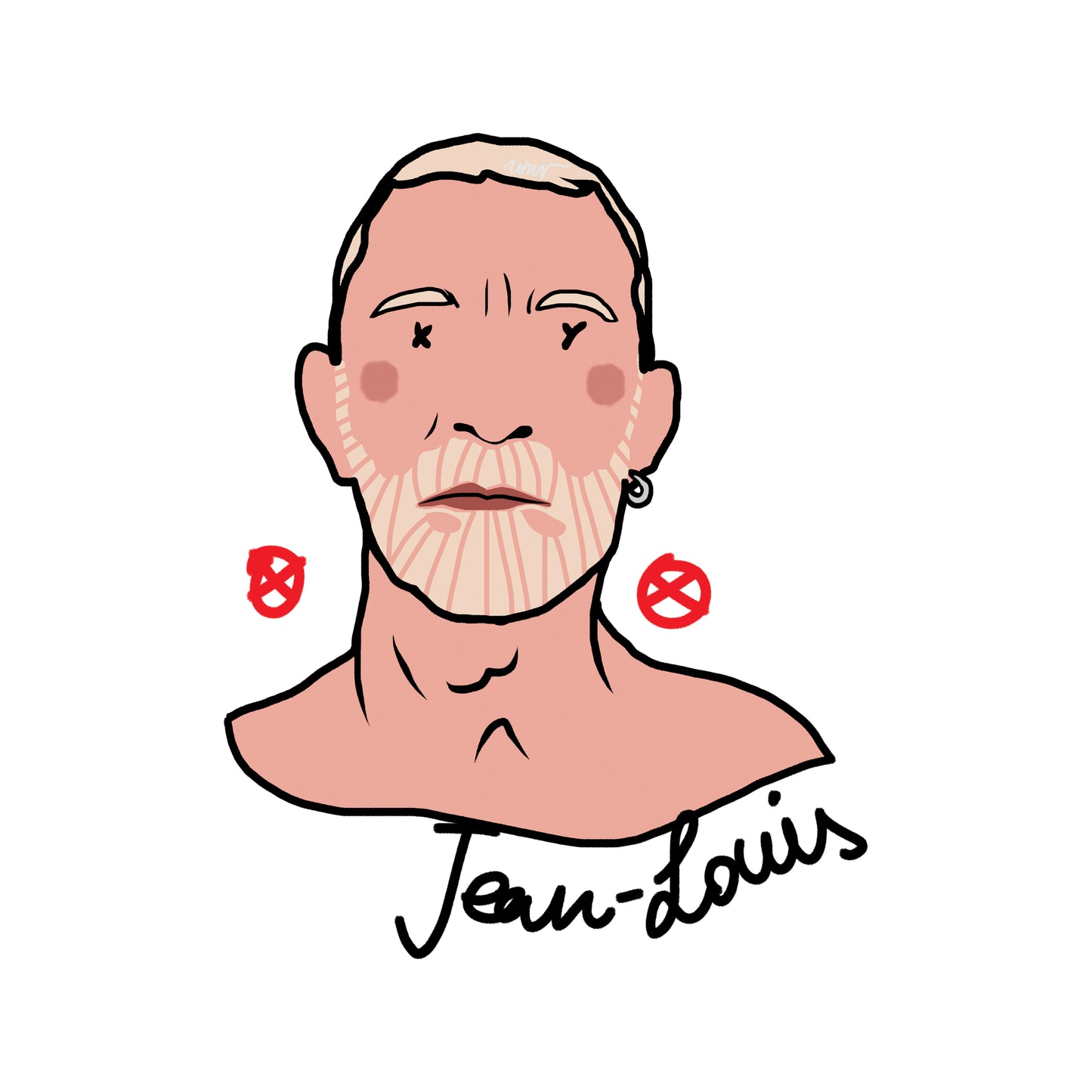 JEAN-LOUIS