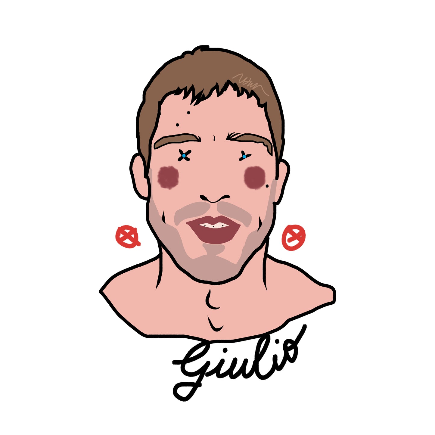 GIULIO