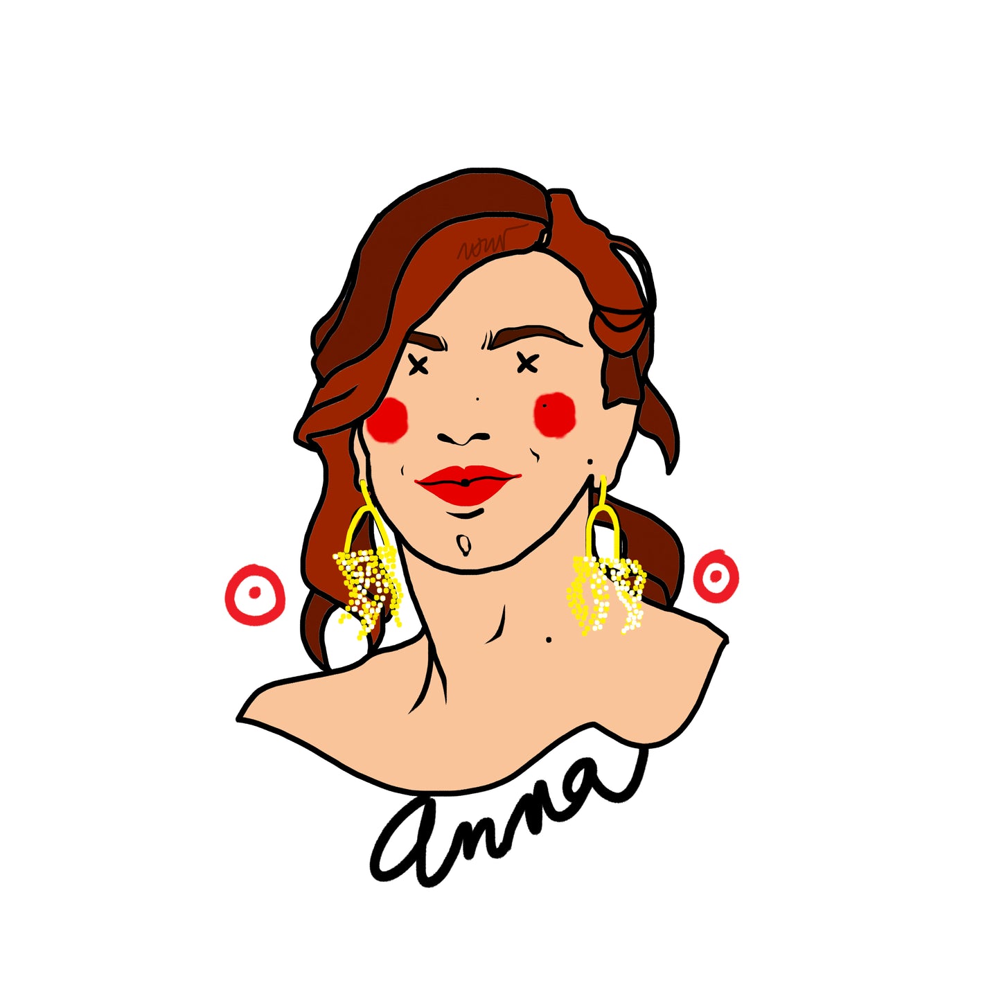 ANNA