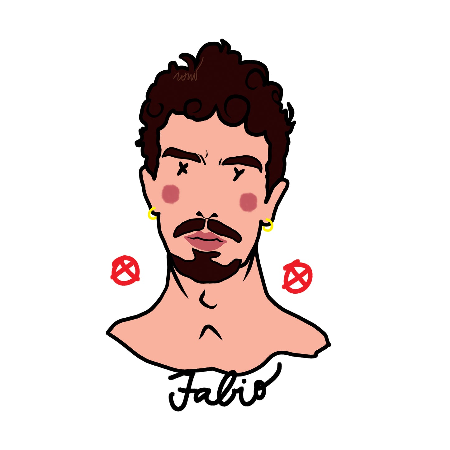FABIO