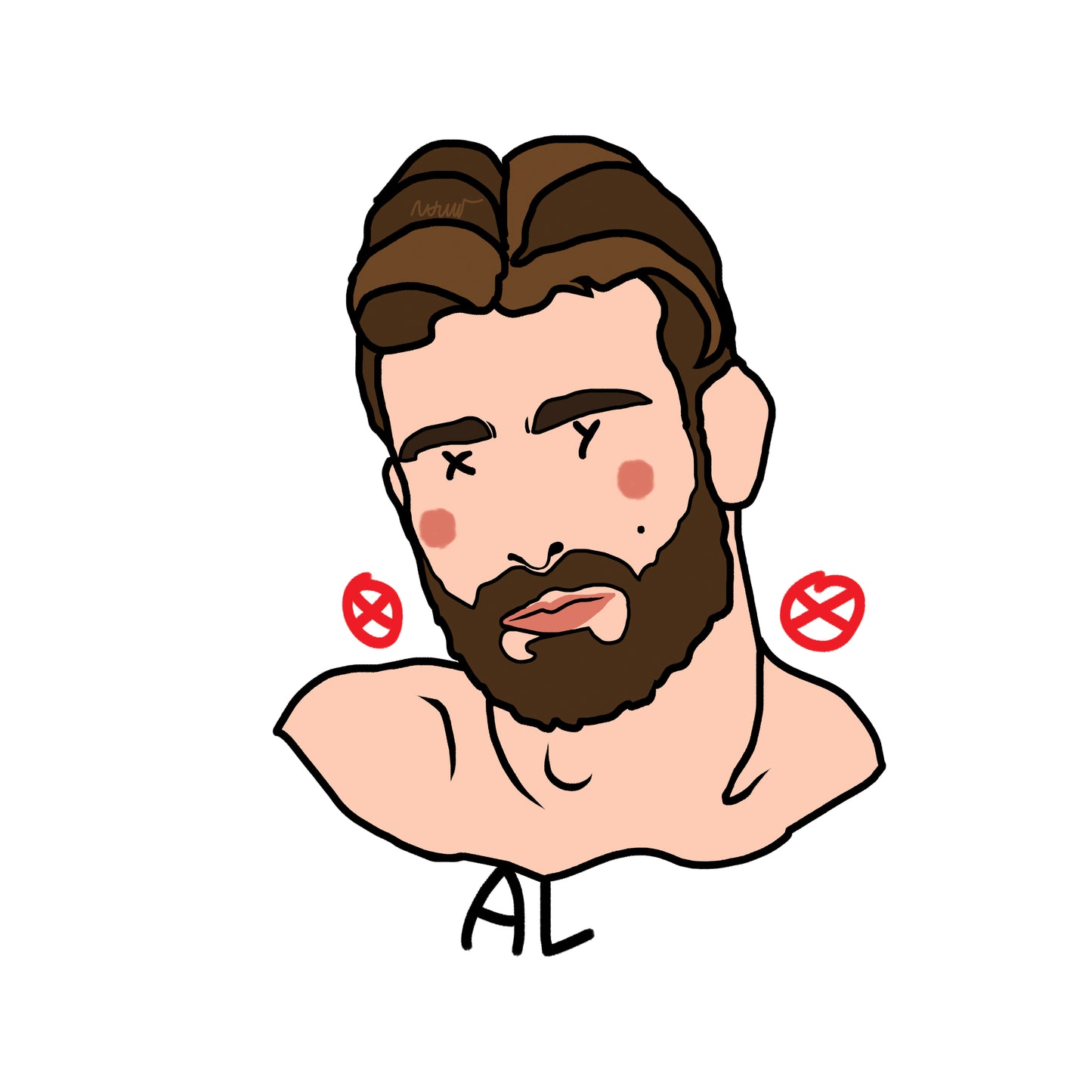 AL