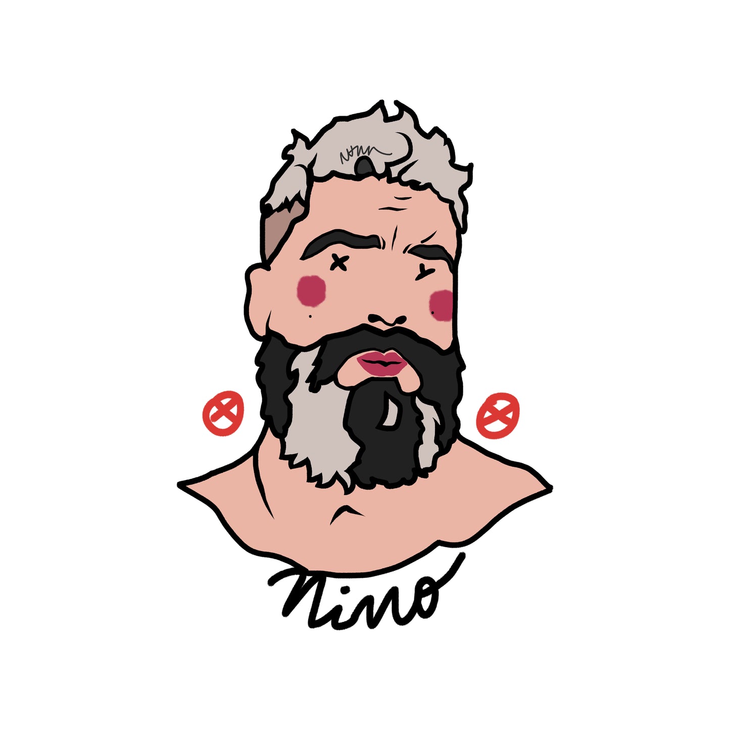 NINO