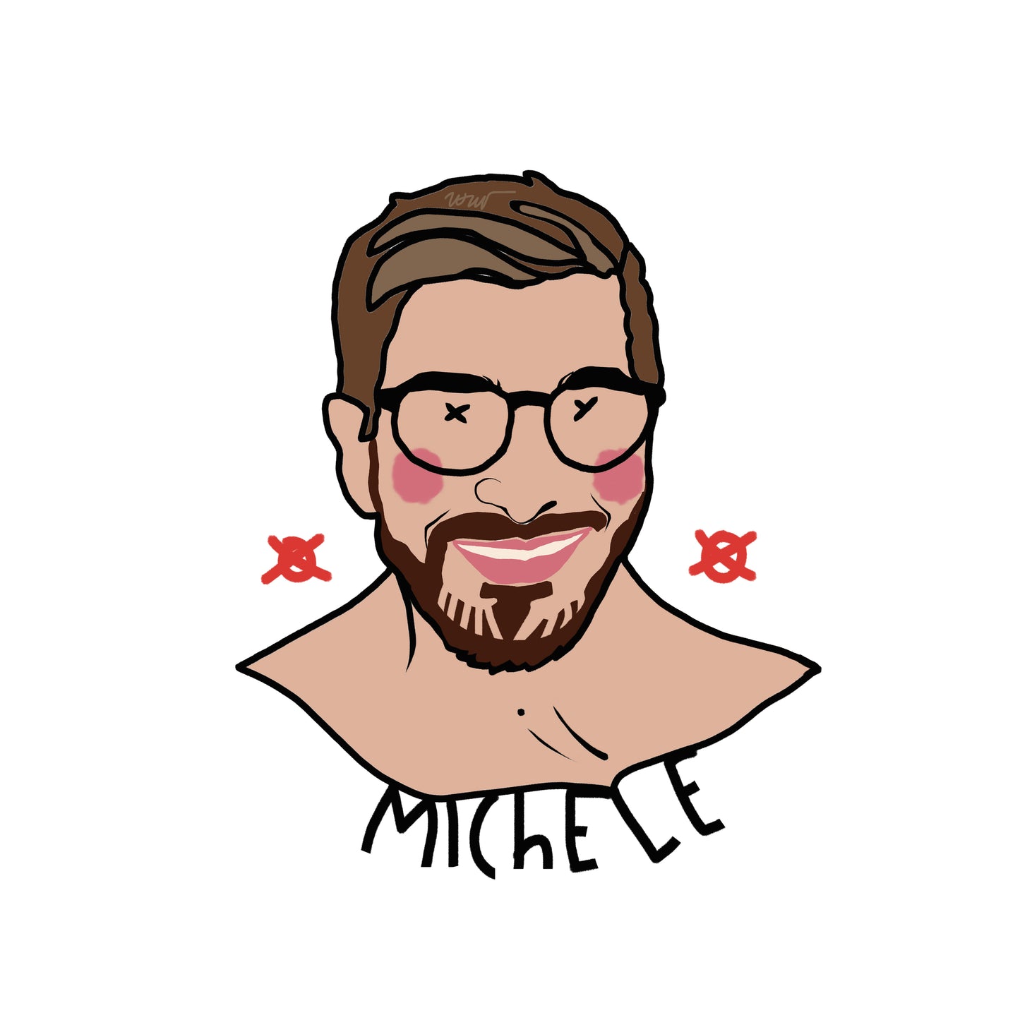 MICHELE