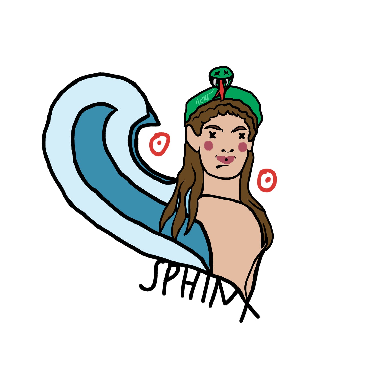 SPHINX