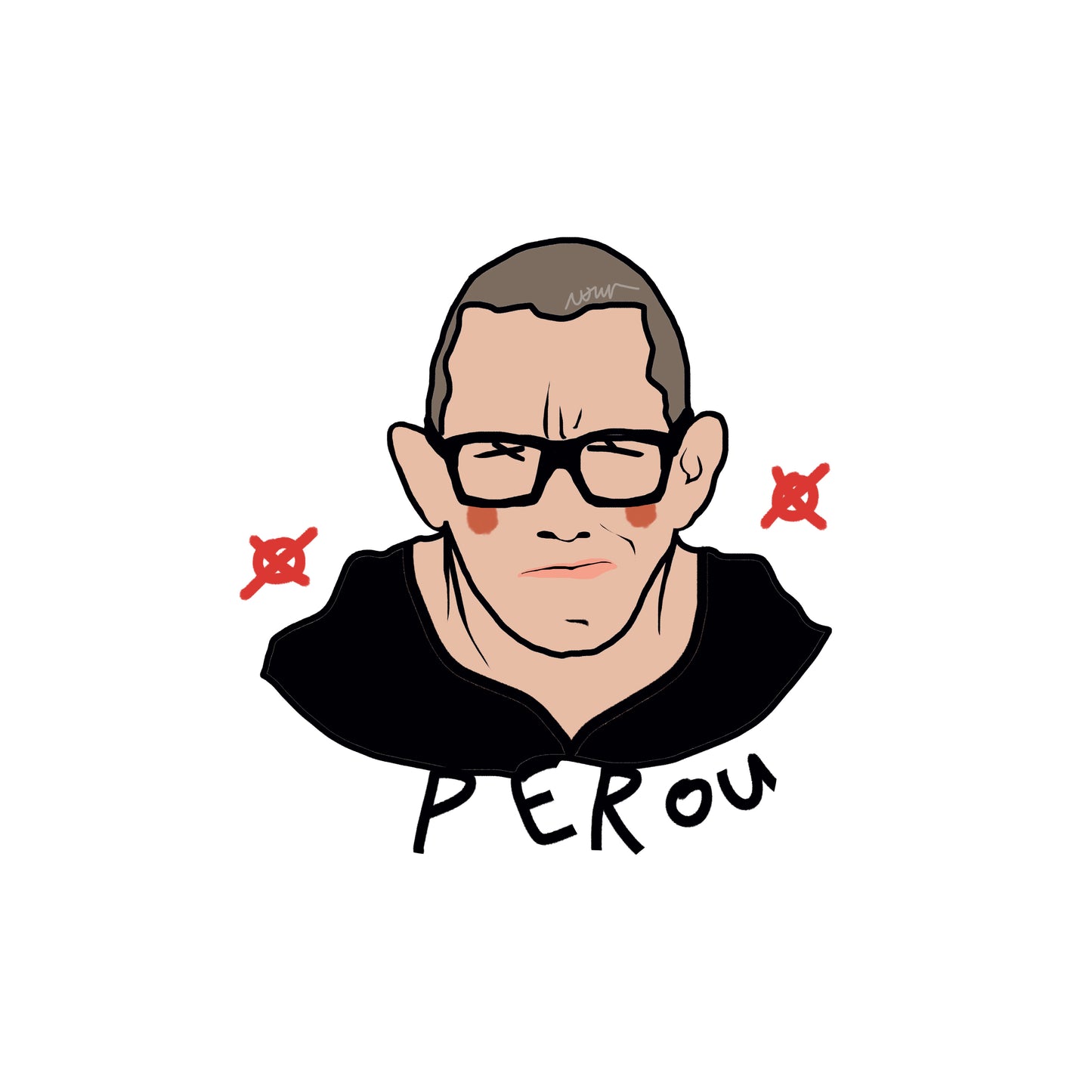 PEROU