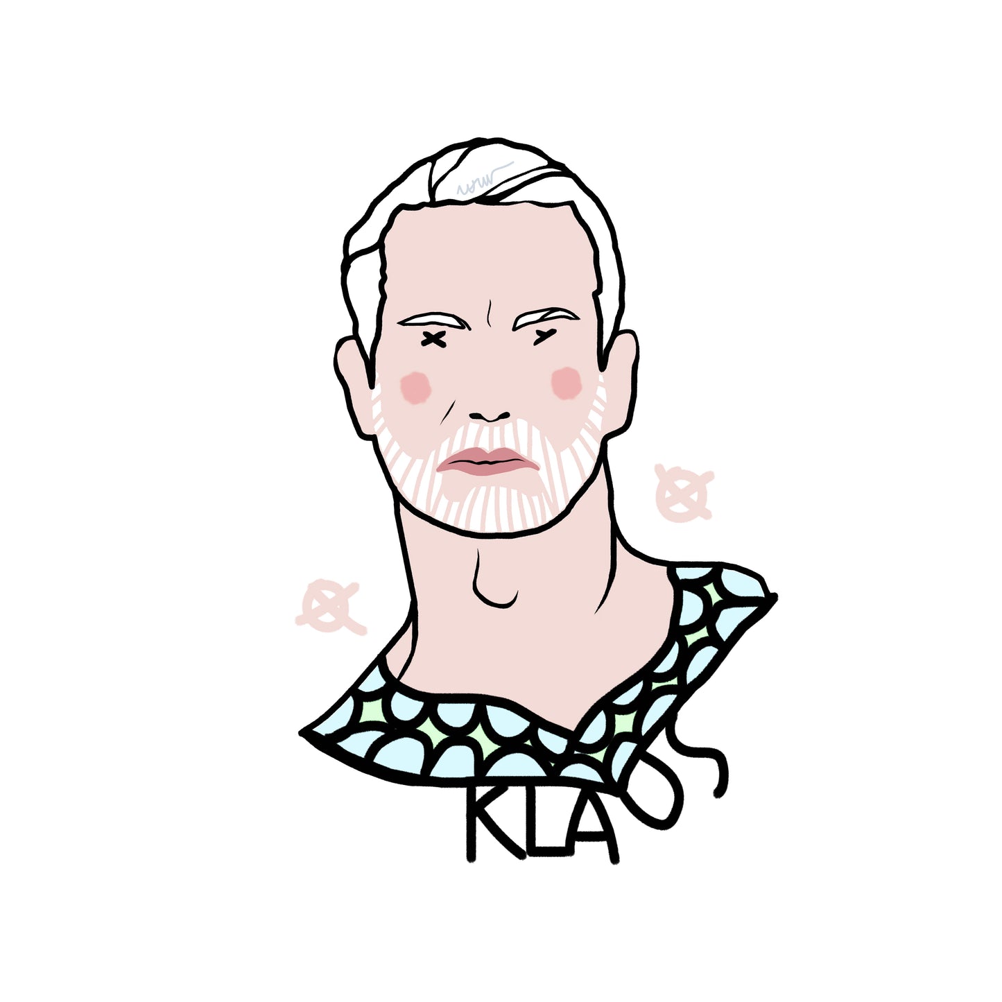 KLAUS