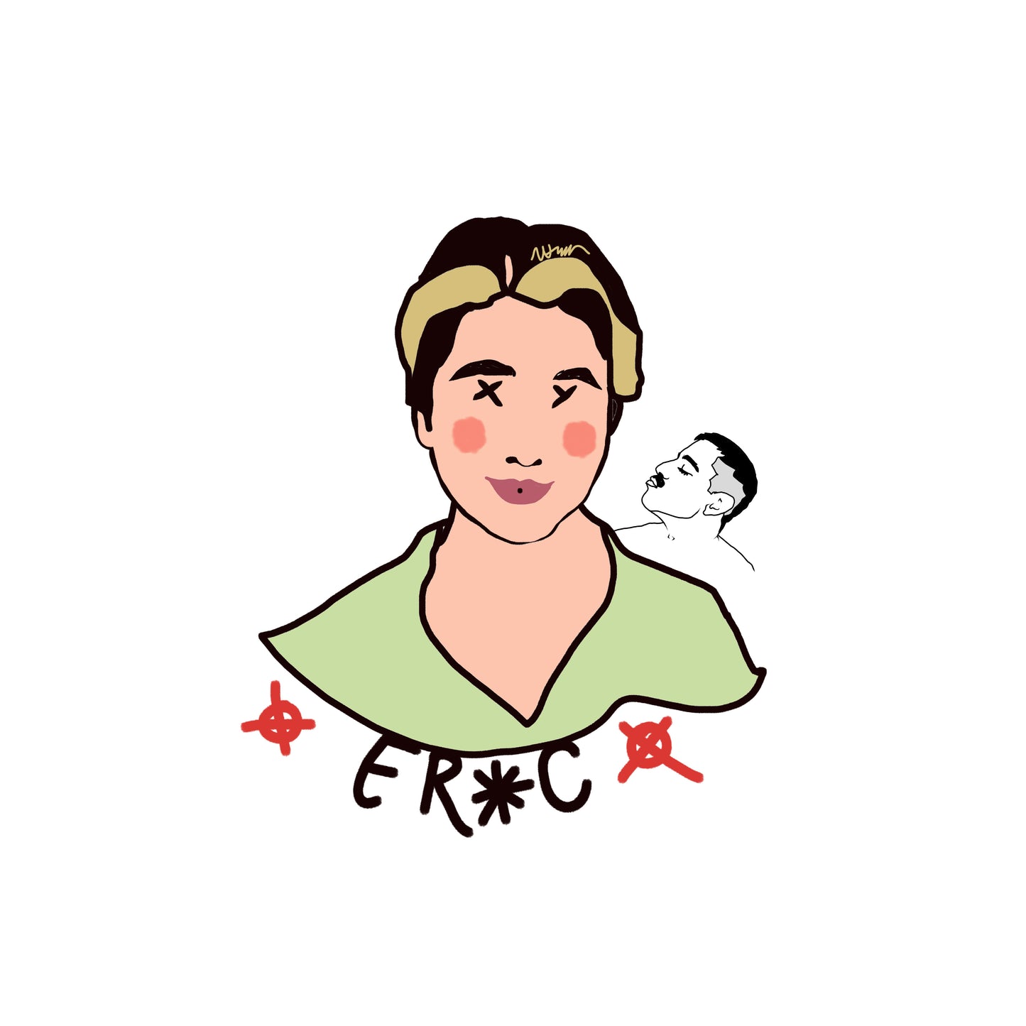 ERIC