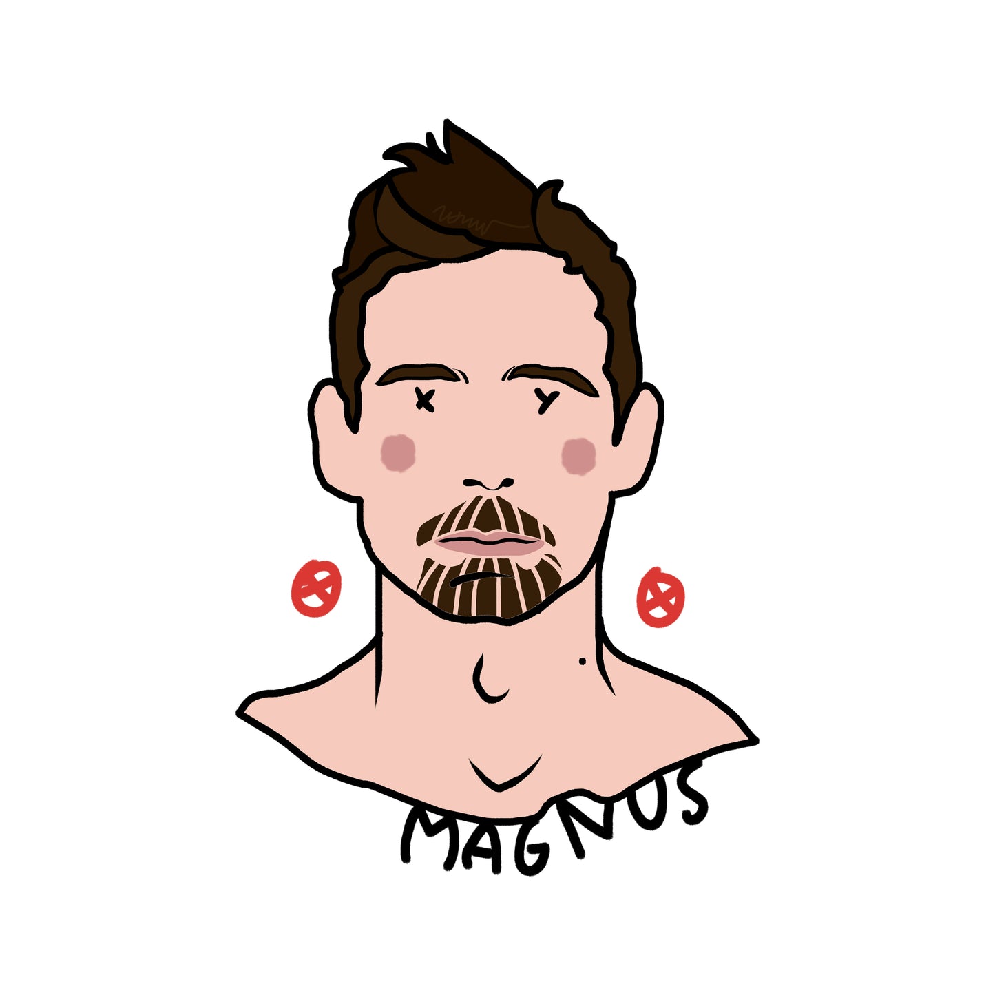 MAGNUS