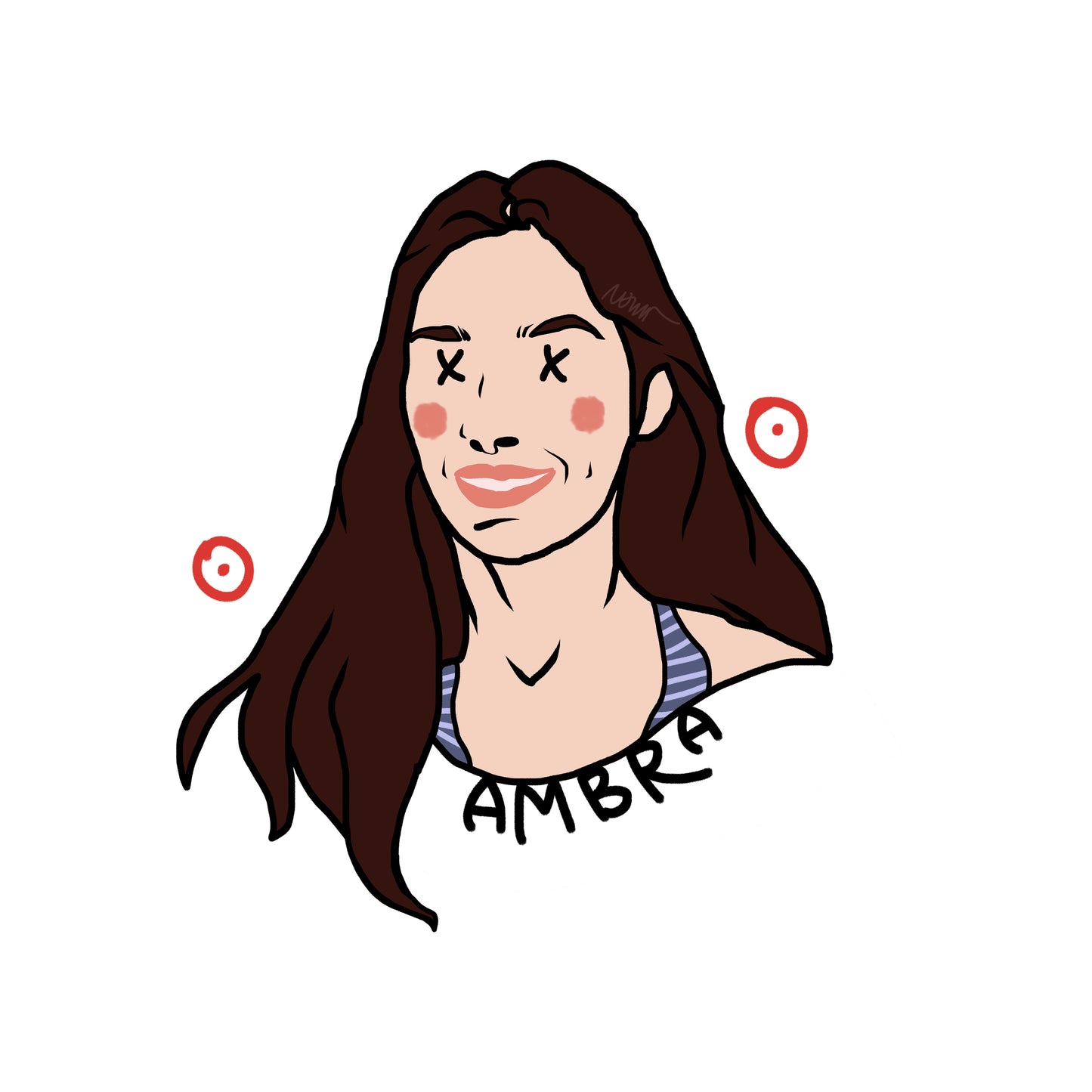 AMBRA