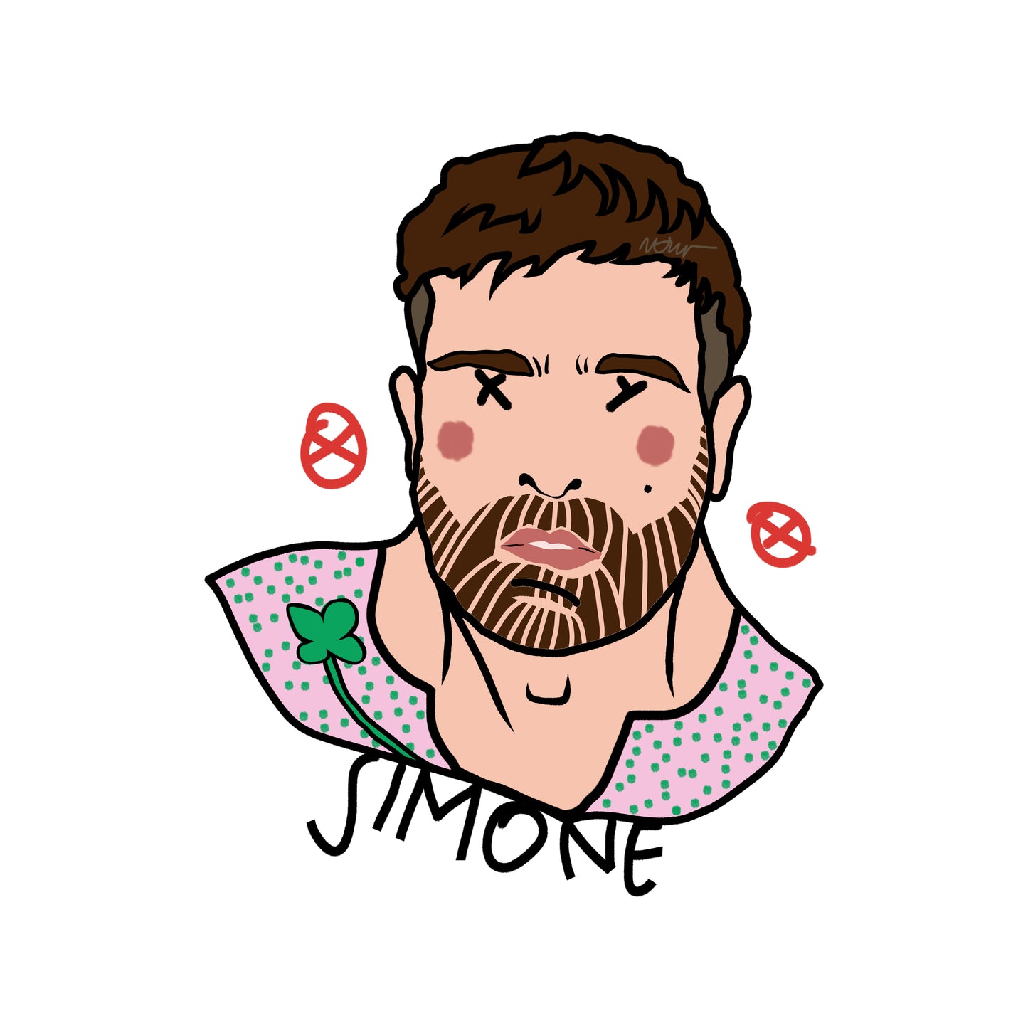 SIMONE