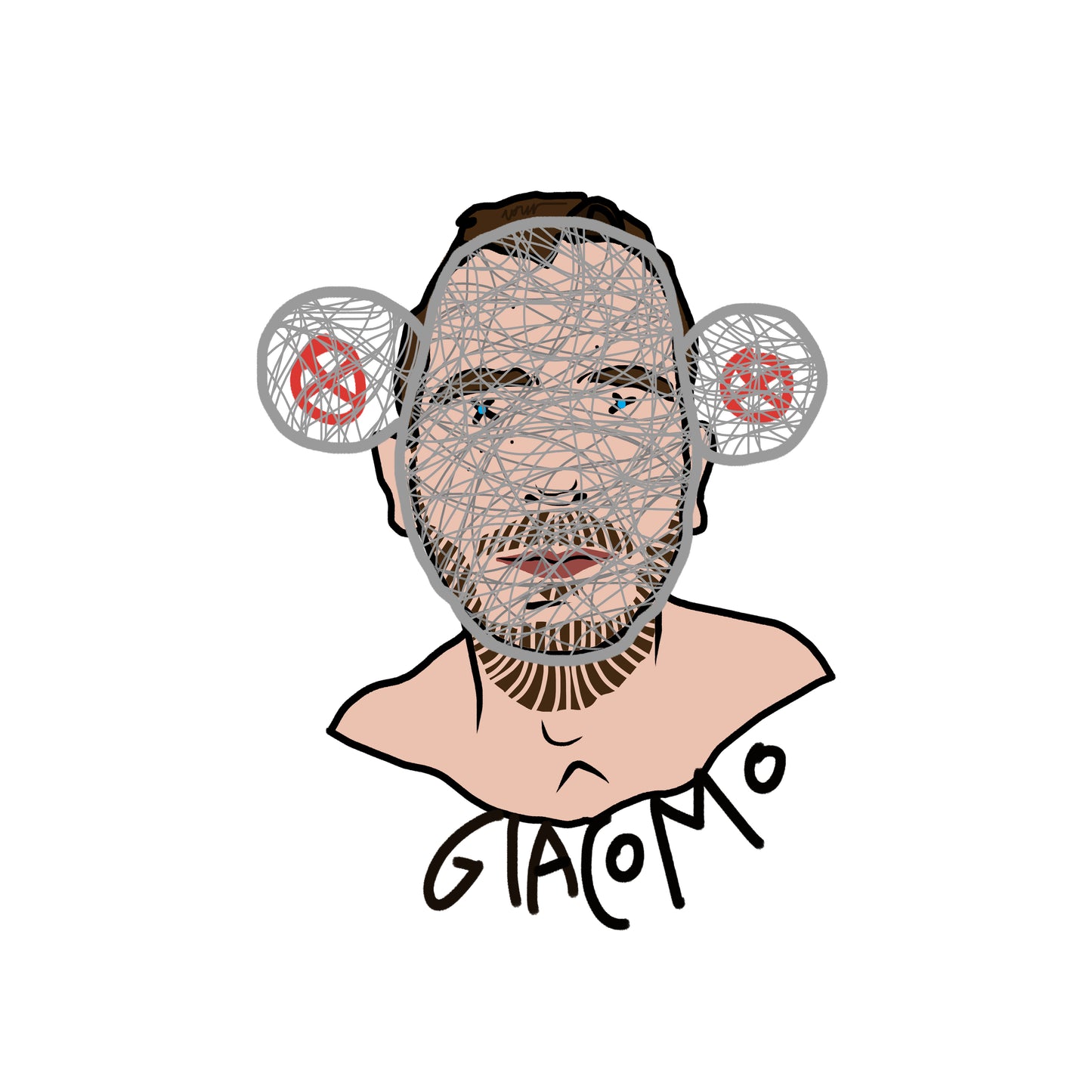 GIACOMO