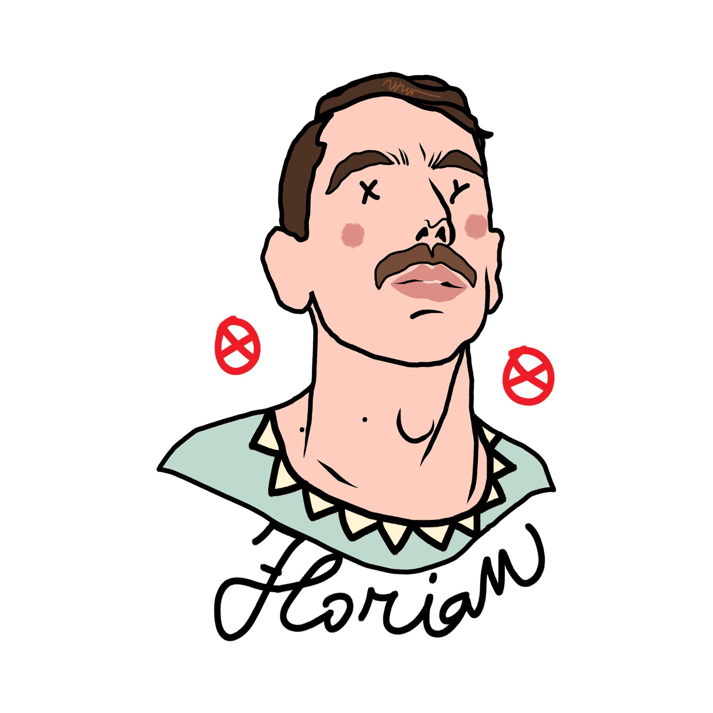 FLORIAN