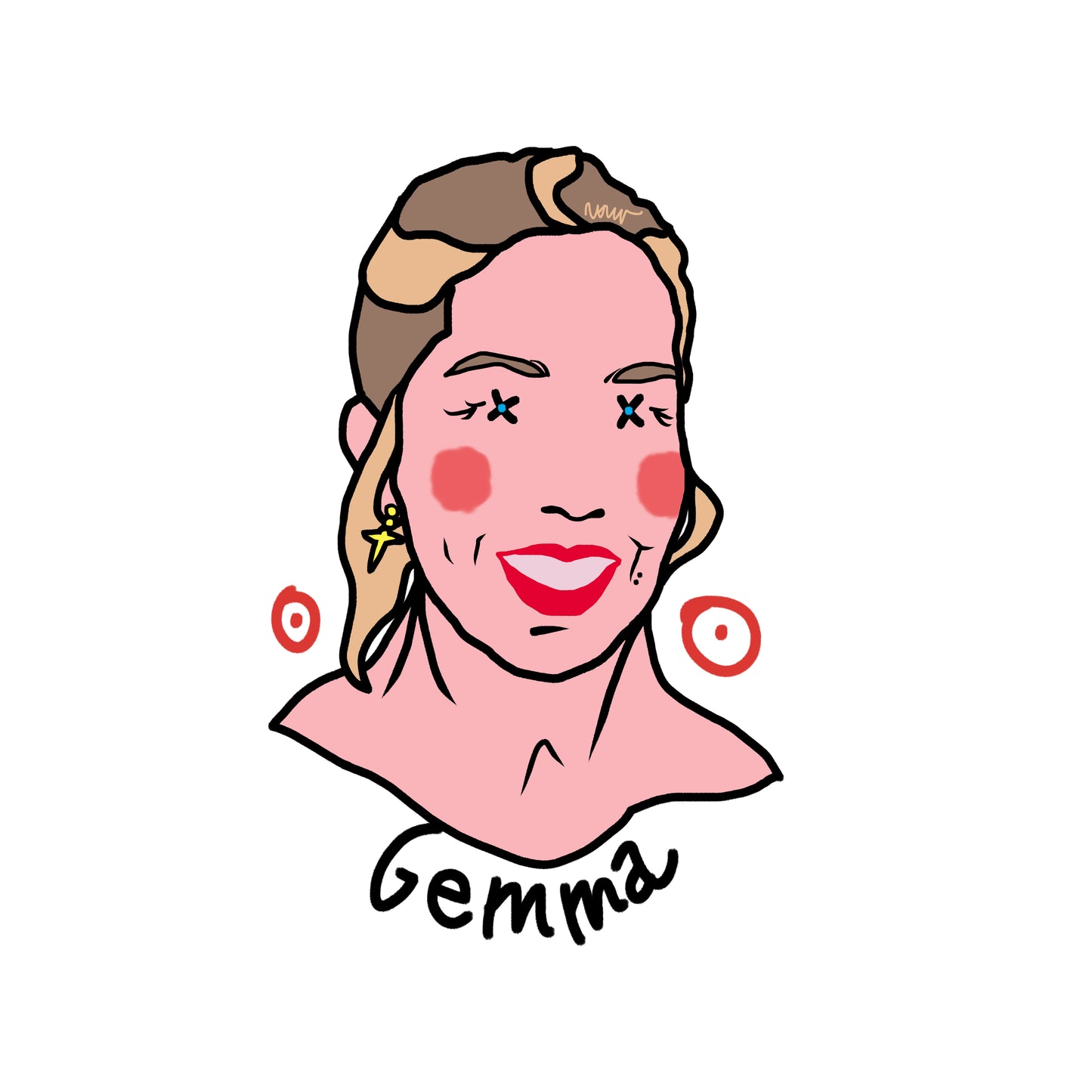 GEMMA