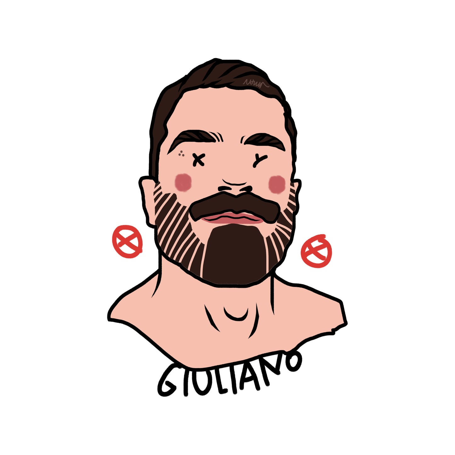 GIULIANO