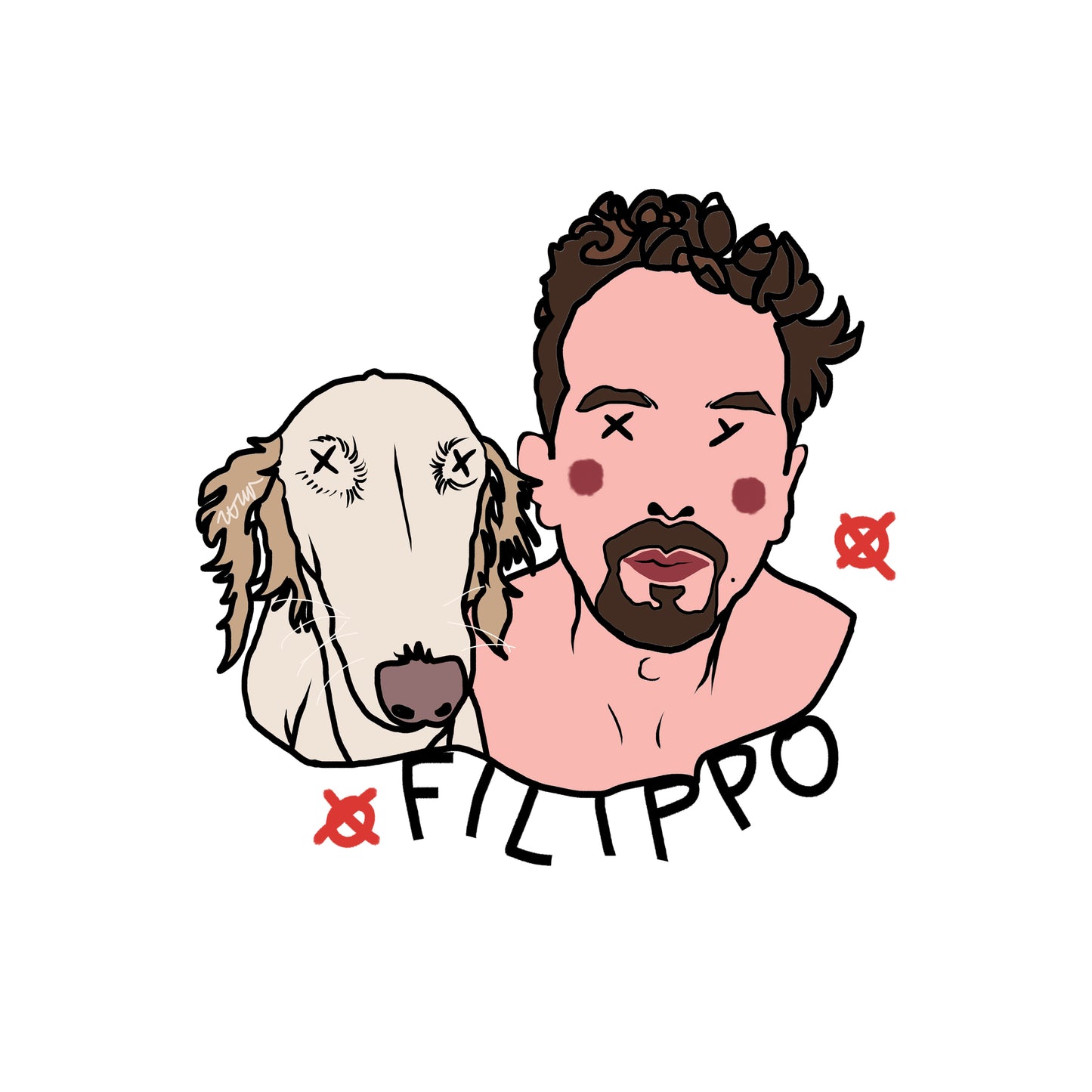 FILIPPO