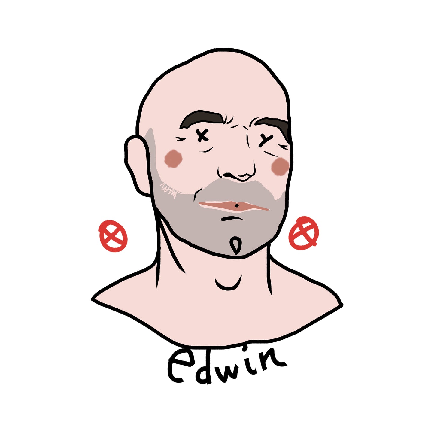 EDWIN