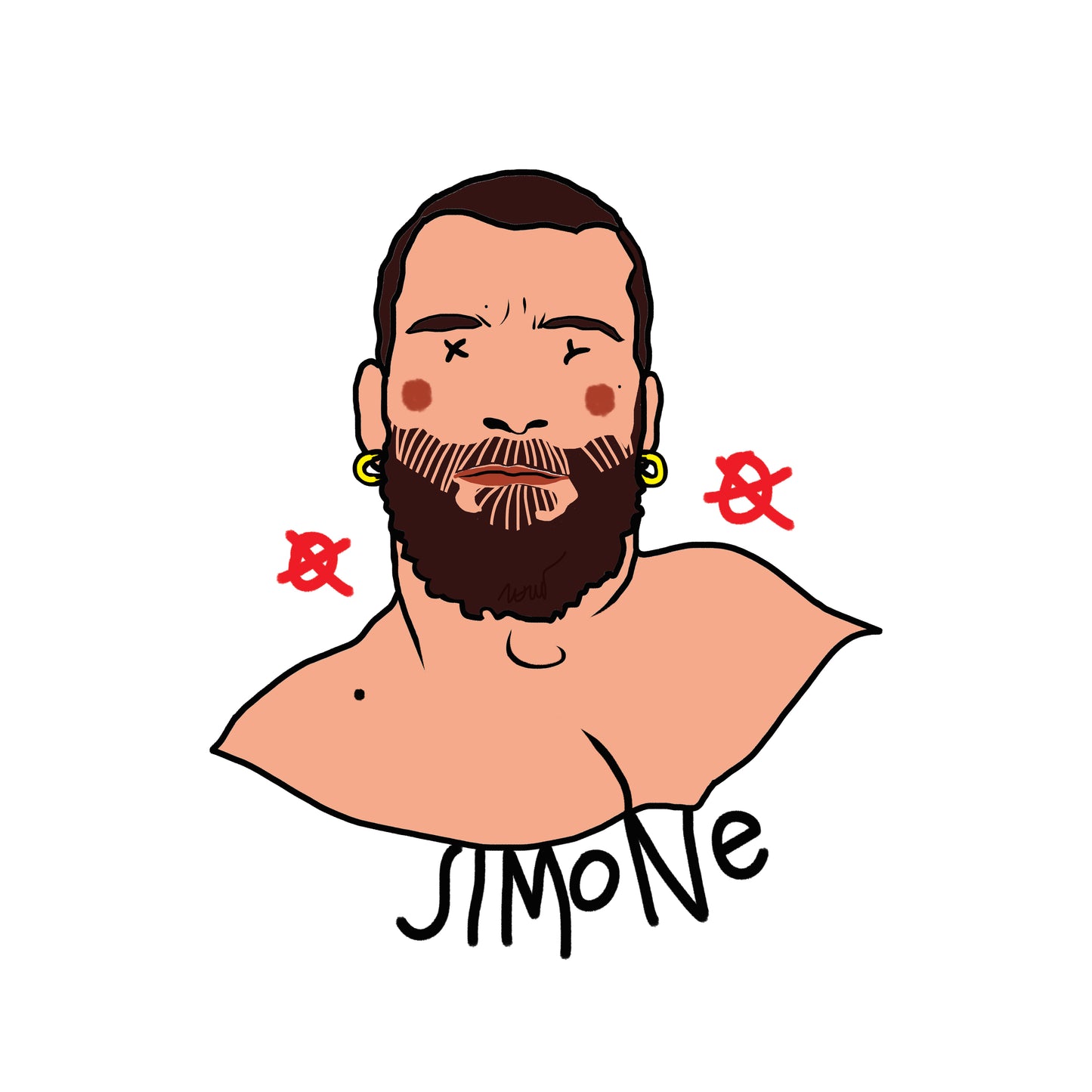 SIMONE