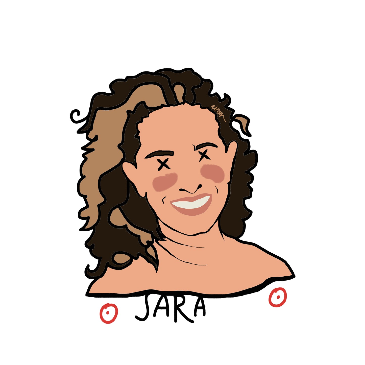 SARA