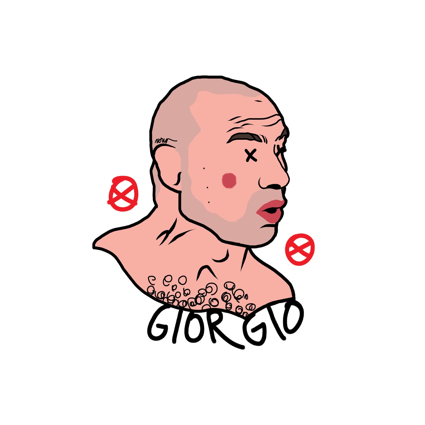 GIORGIO