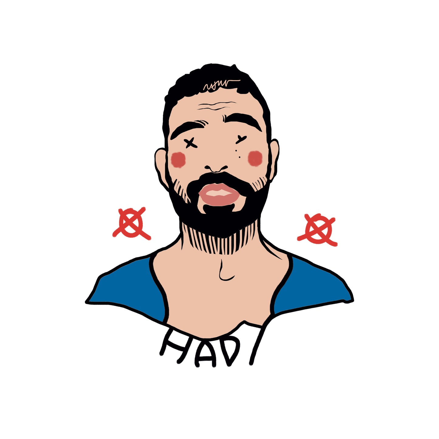 HADI