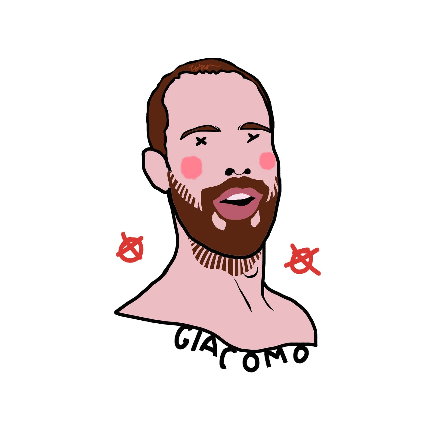 GIACOMO