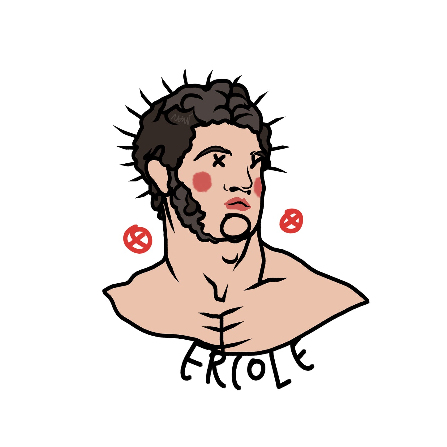 ERCOLE