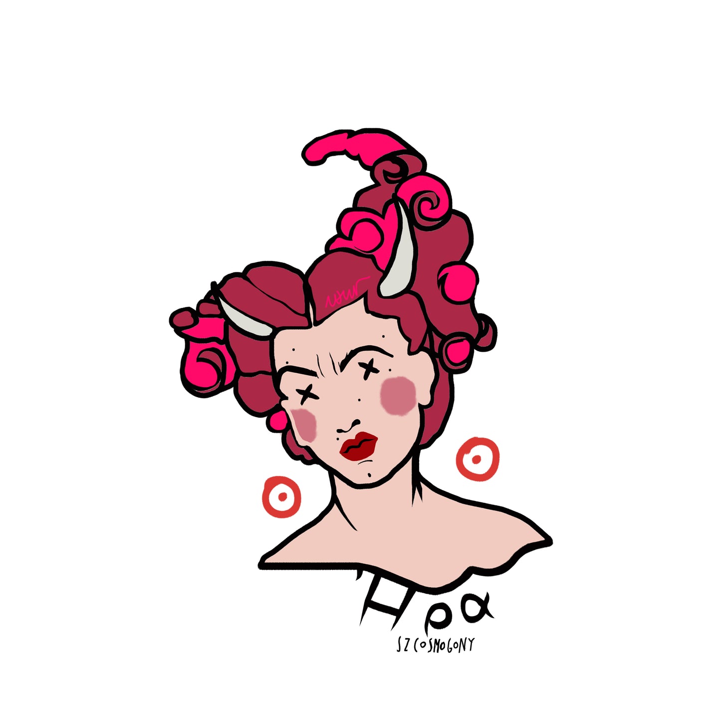 HERA (2x)