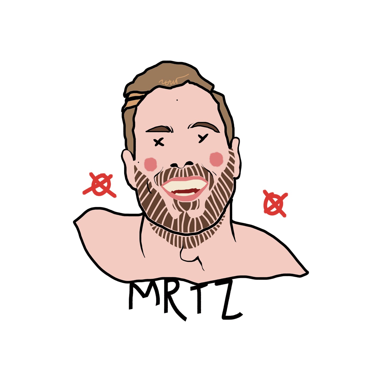 MRTZ
