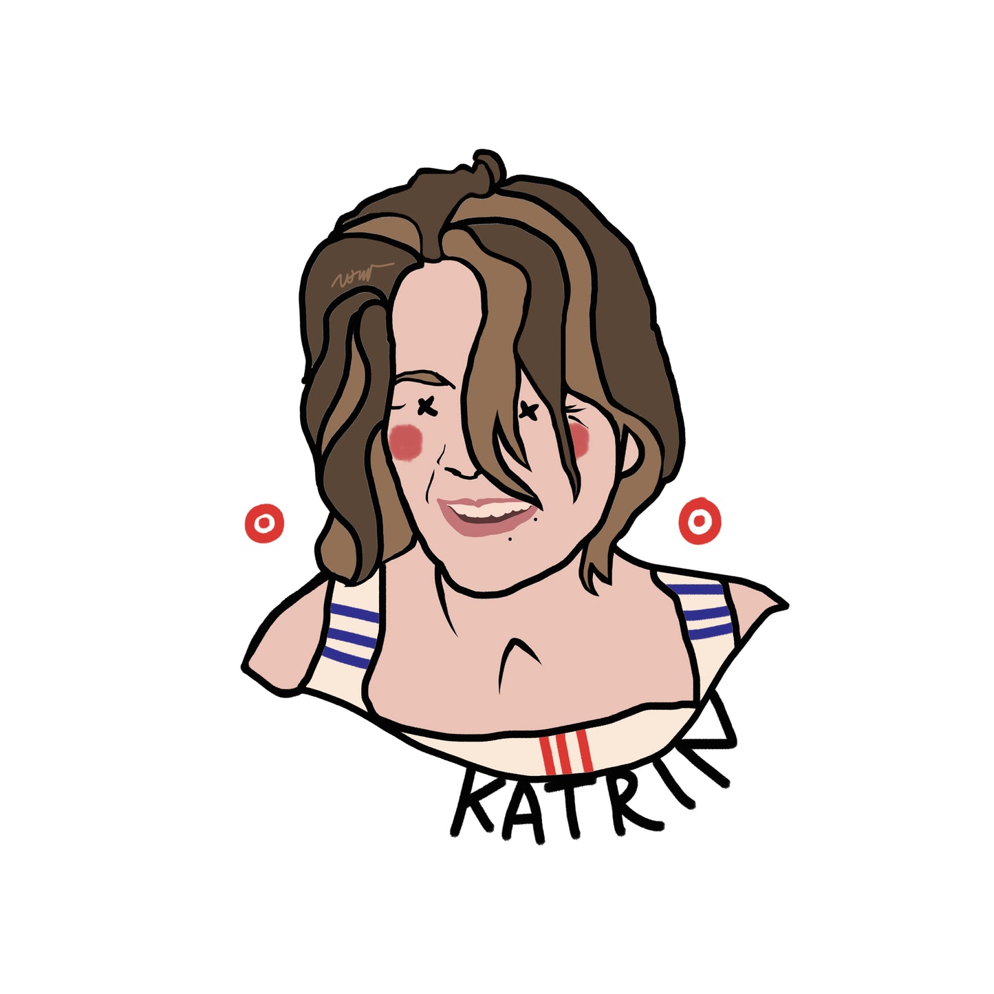KATRIN
