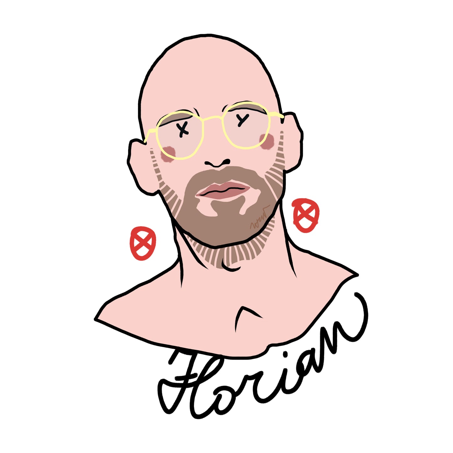 FLORIAN