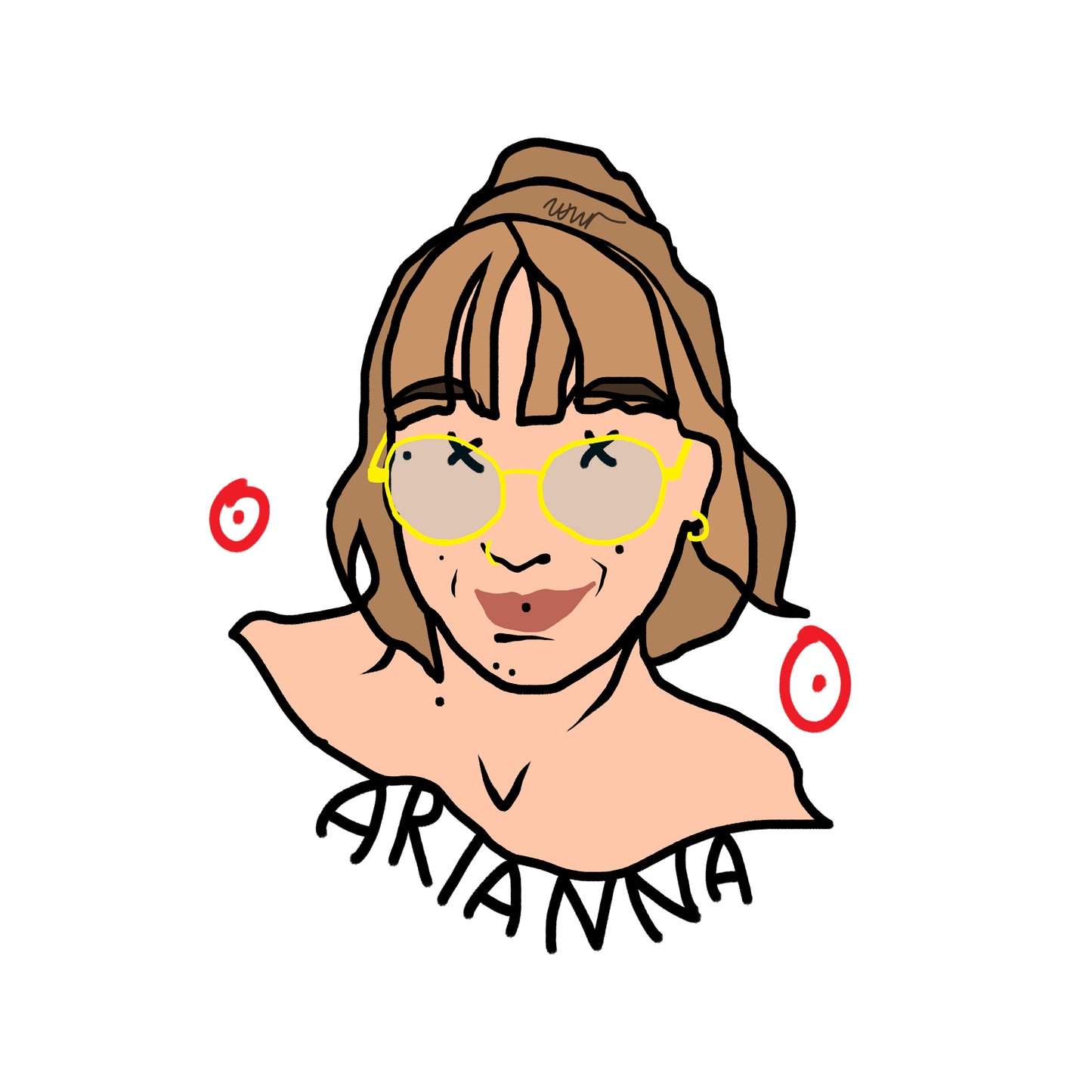 ARI