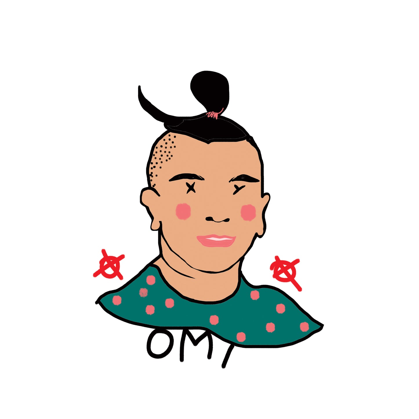 VIN+OMI (2x)