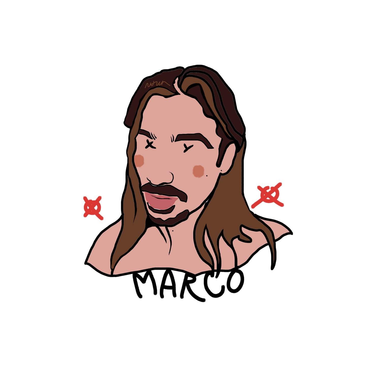 MARCO