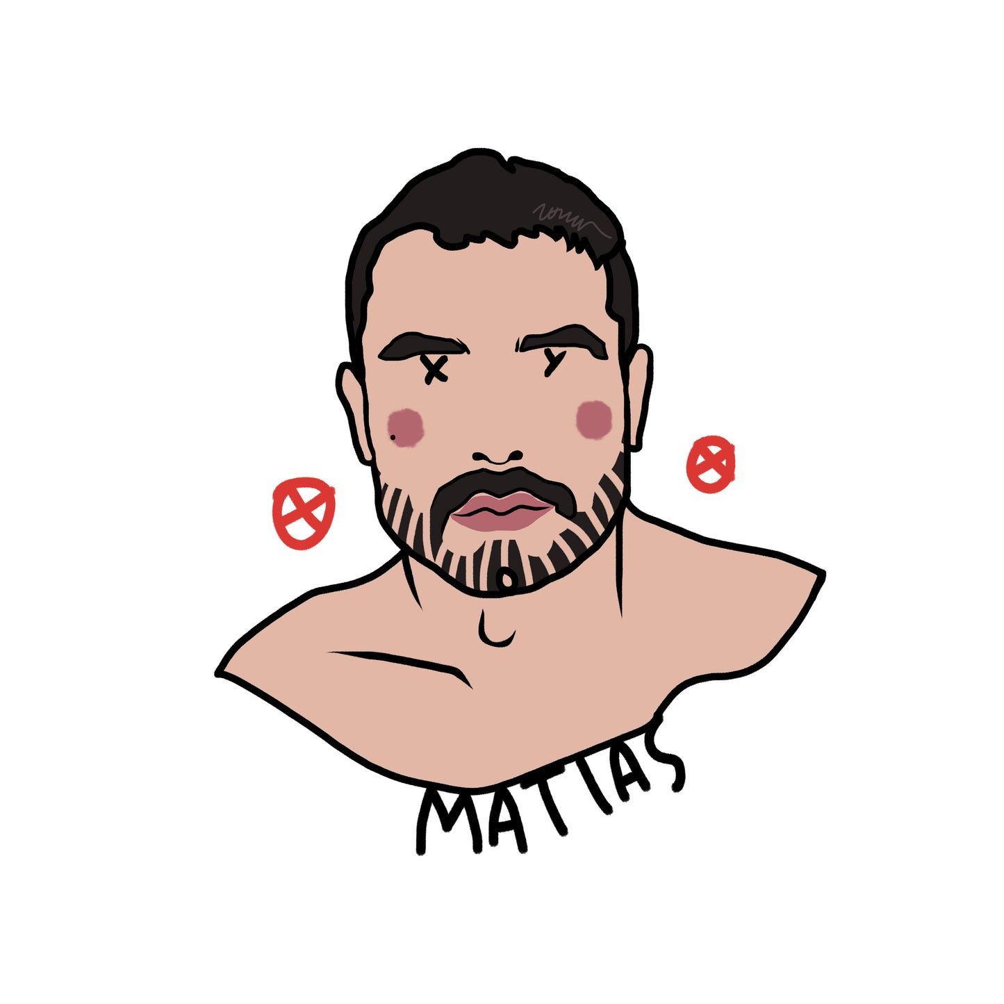 MATIAS