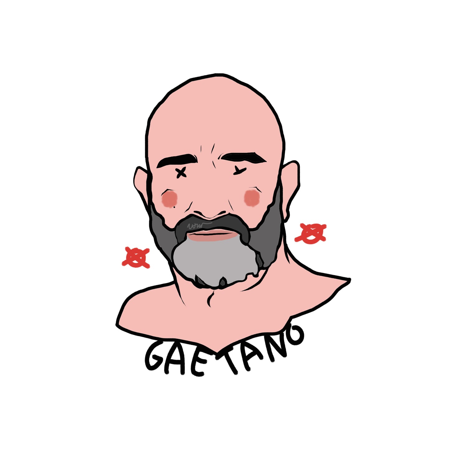 GAETANO