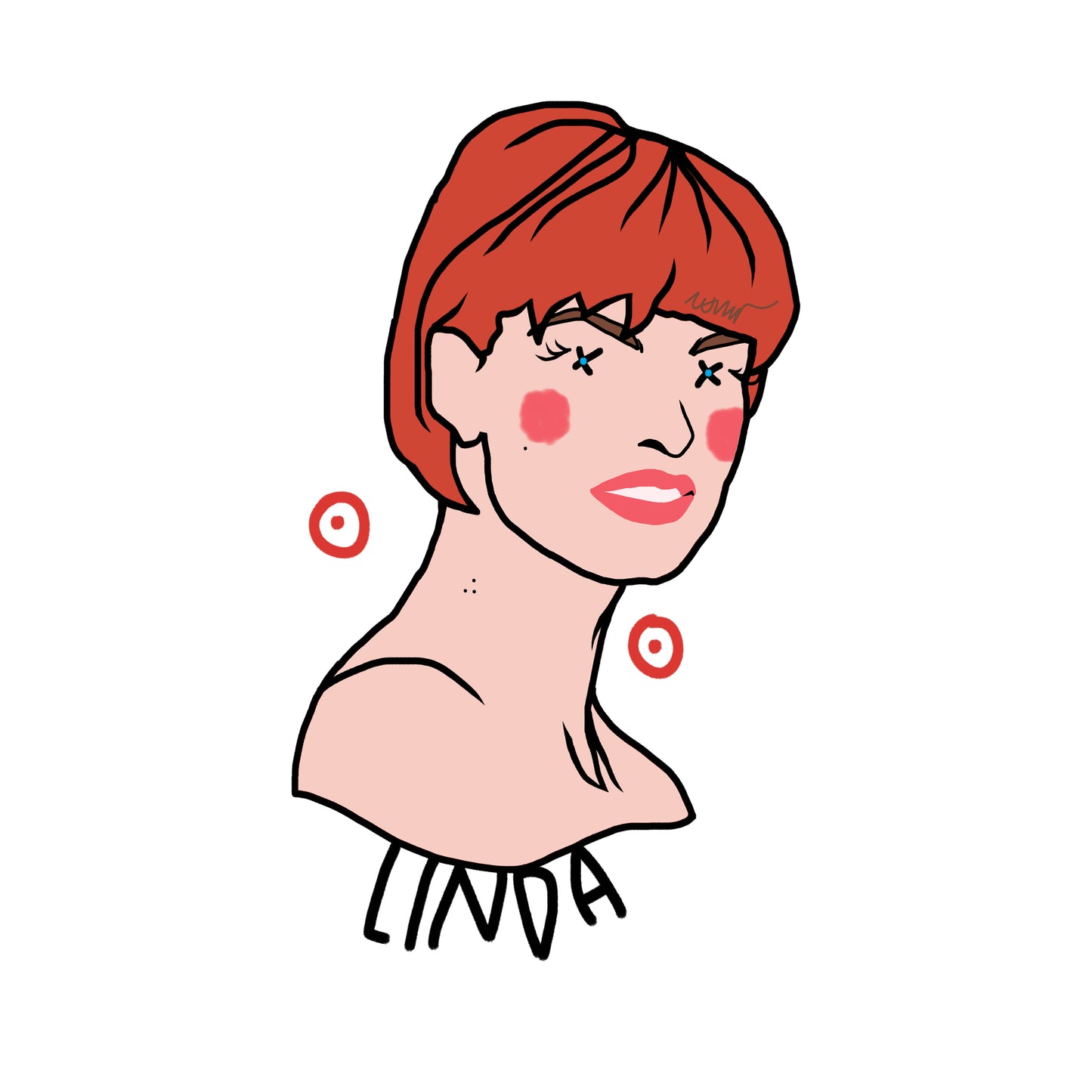LINDA