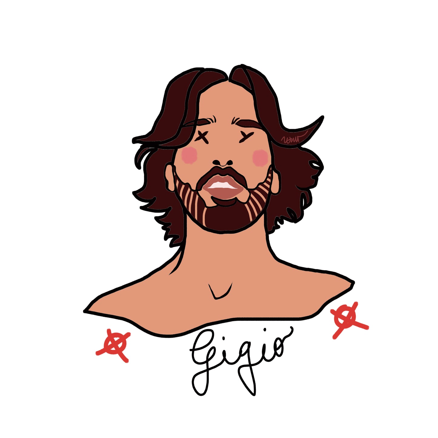 GIGIO