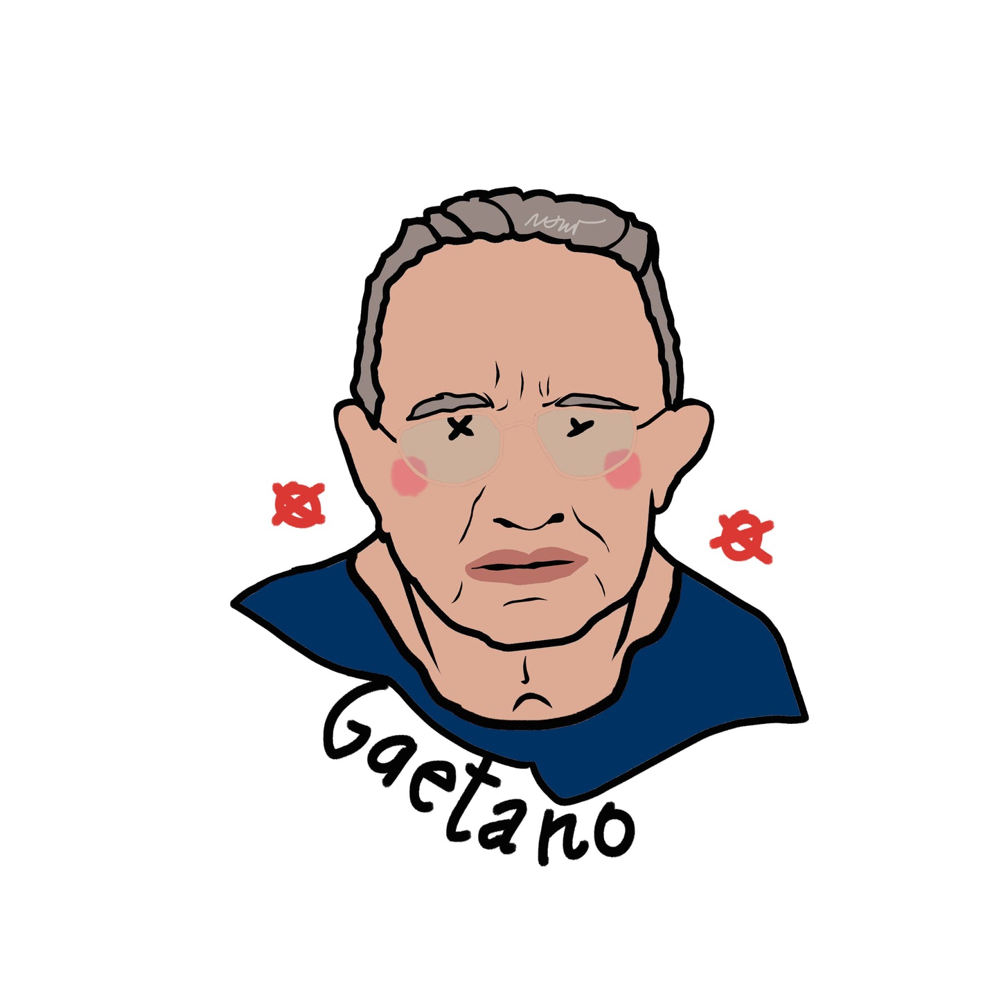 GAETANO
