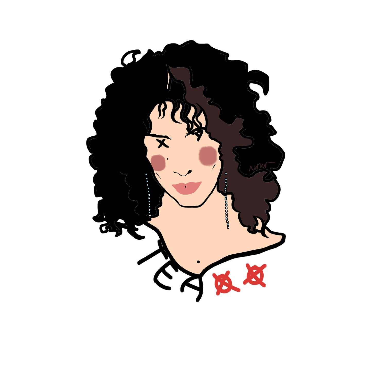 TEA (2x)