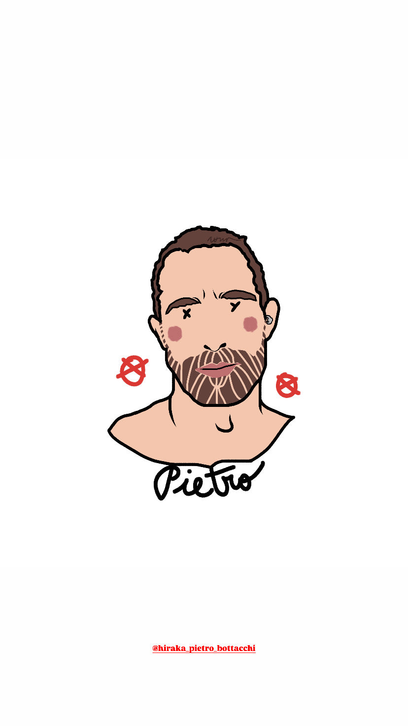 PIETRO