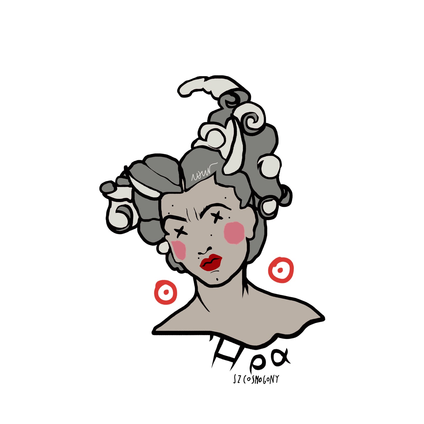 HERA (2x)