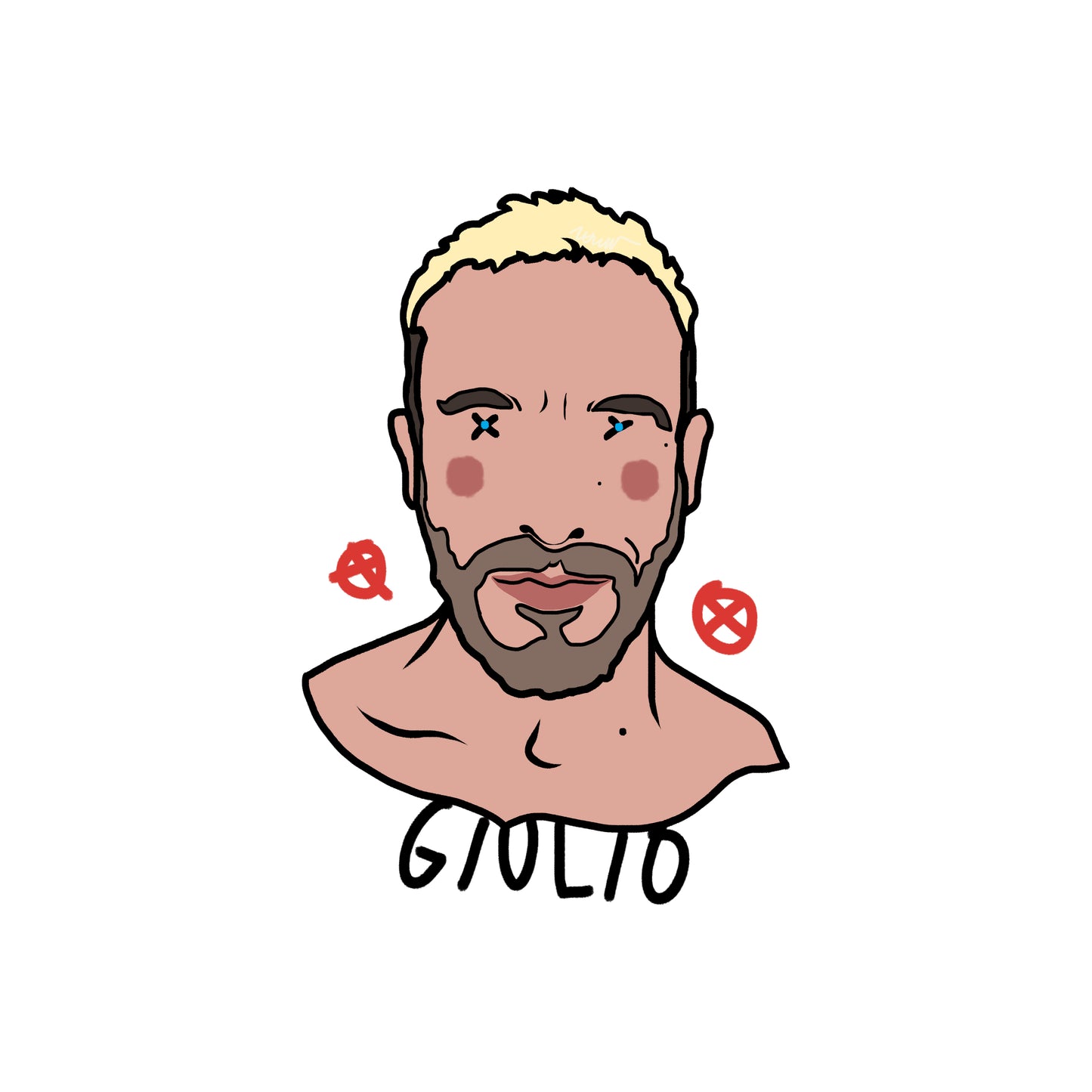 GIULIO