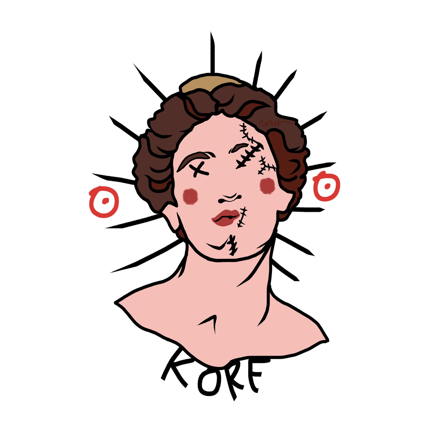 KORE