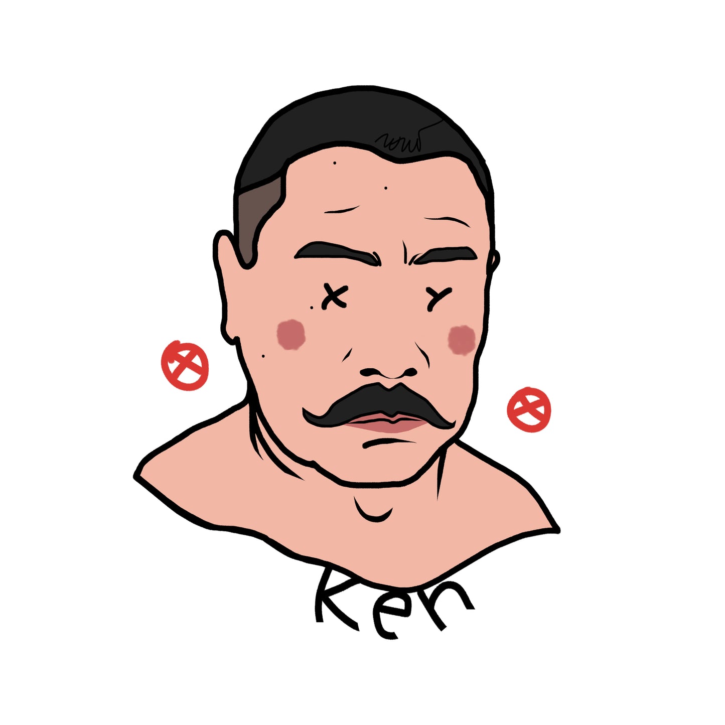 KEN