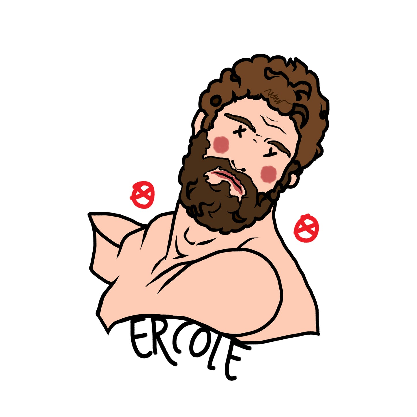 ERCOLE