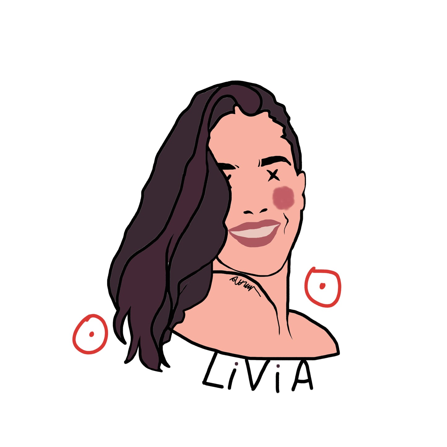 LIVIA